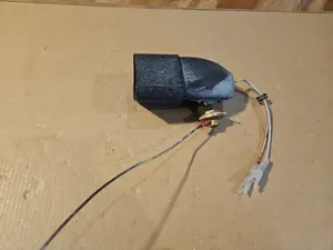 Cessna Map Light Assembly (No Switch)